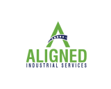 /public/logoimage/1532923760Aligned_Aligned copy 16.png